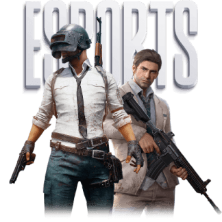 米兰体育在线登录网址