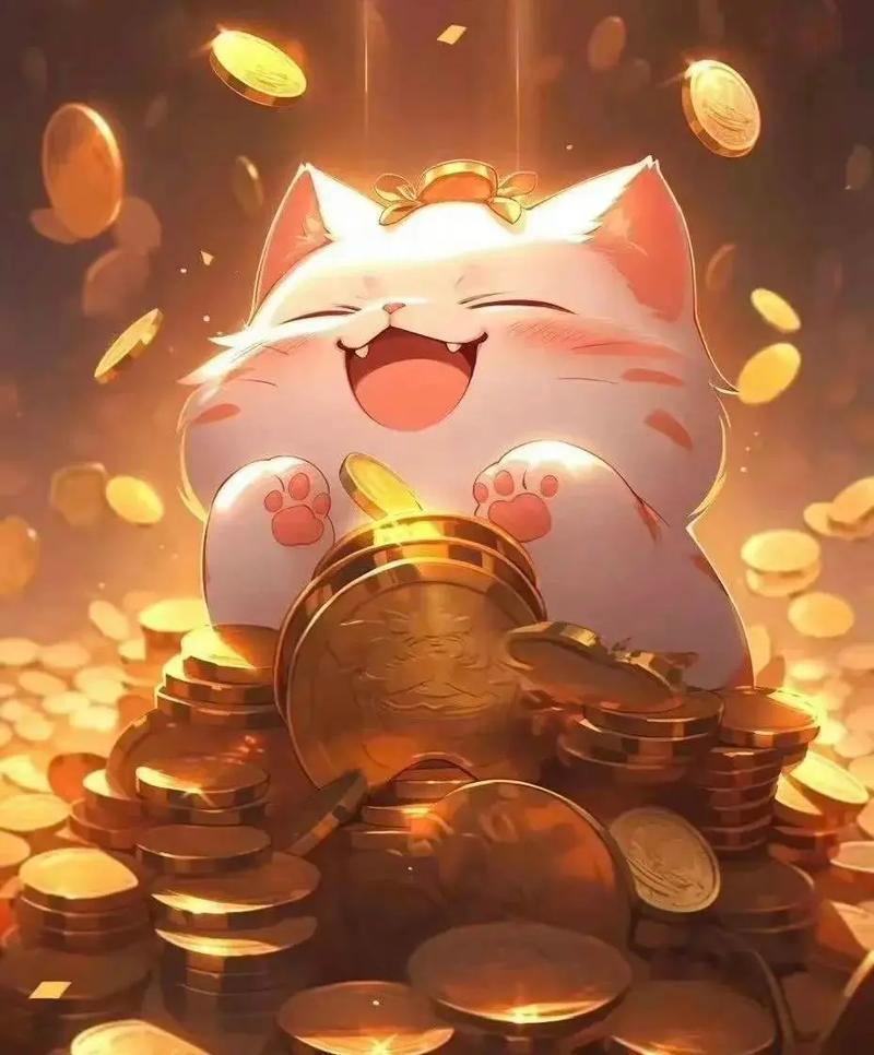 伊戈达拉：首发2022年库里 替补2015年库里 裁掉2016年库里