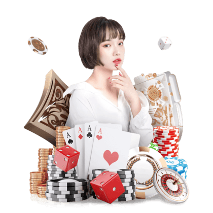 阿兰·休斯顿：布伦森会不断向你发起冲击 他的强硬来自于父亲