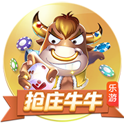 詹姆斯 纳达尔 库兹马 乐福等昨日在克罗地亚观看E1摩托艇锦标赛