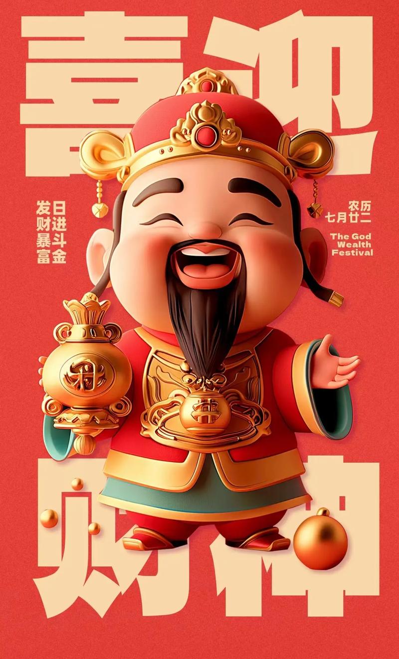 4年2.29亿将生效！奥康纳：谁会要福克斯？马刺可能不得不留着他