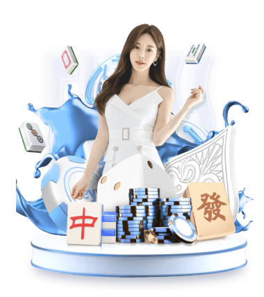 别让忠诚害了你！森林狼四大锋线球星离队后都夺冠了！