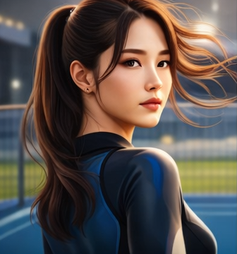 面包：赛季初我们签了一份约定 核心是甘愿付出&凝心聚力承担责任