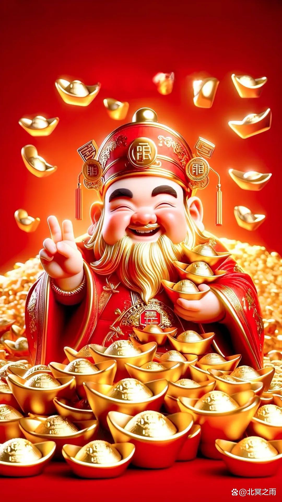 是否已真切感受到夺冠喜悦？布伦森：抱女儿的那一刻应该能体会到
