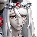 小情侣！布莱斯女友晒甜蜜合照祝其19岁生日快乐：我是如此爱你