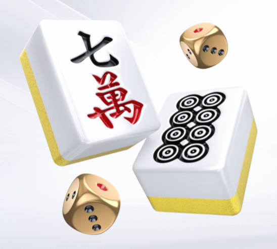 瓦塞尔：坚信我们能重返总决赛舞台 我们想要的就是夺冠
