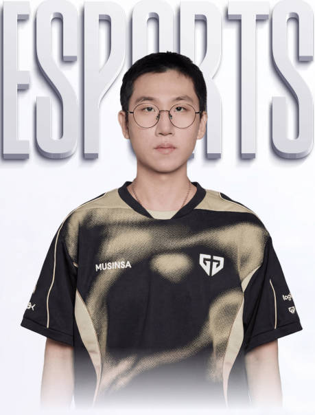 面包：赛季初我们签了一份约定 核心是甘愿付出&凝心聚力承担责任