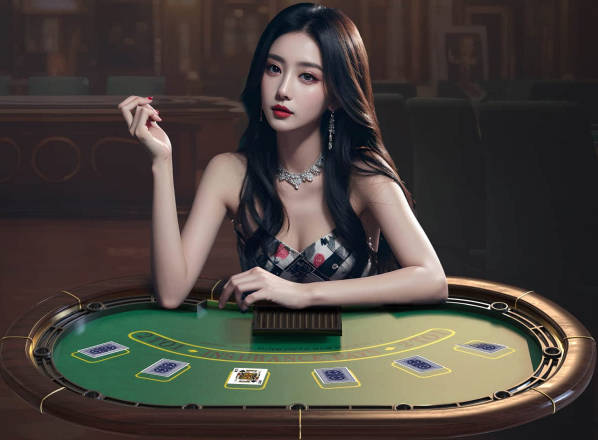 一哥谈被詹姆斯追帽：当时我还在等干扰球判罚 我女儿因此被欺负