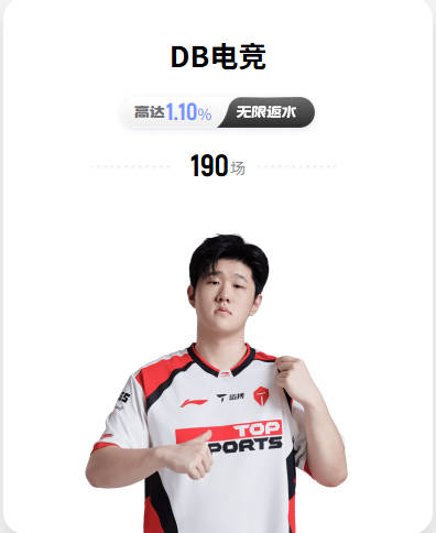 伊戈达拉：我曾险些隔扣奥尼尔 他说我再敢试就要揍我的要害