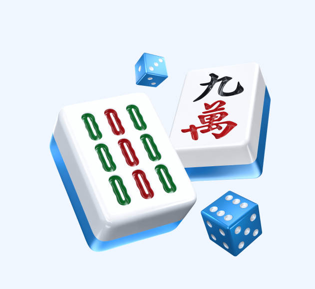 斯派克·李给乔丹留言：尼克斯夺冠啦 我们好久没聊了&快给我回话
