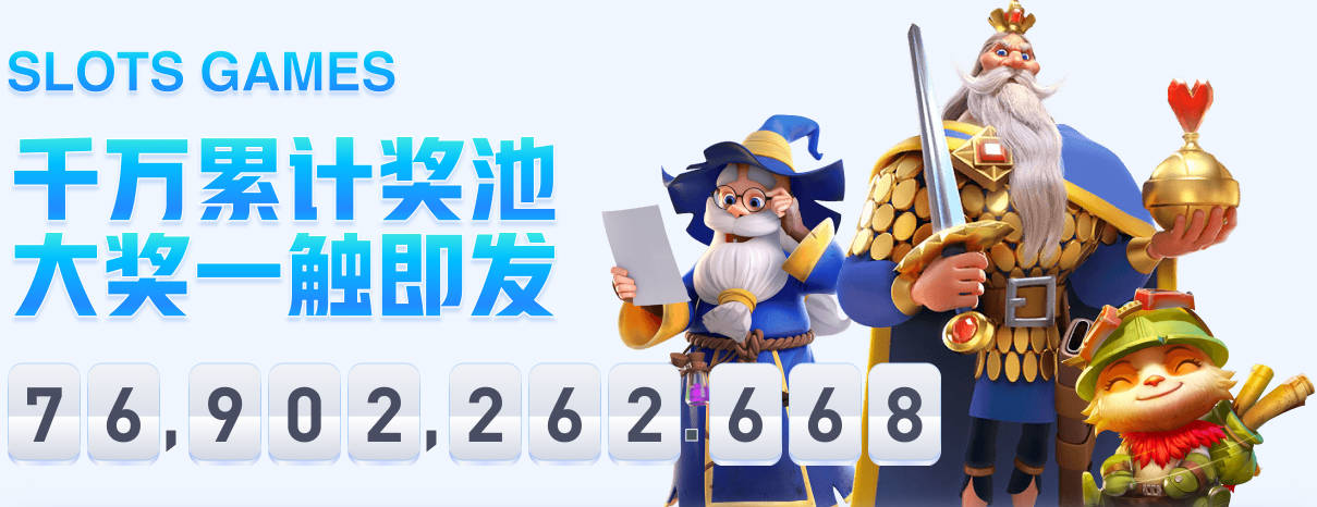 休赛期开始了！所有球队已均可与队内球员进行续约谈判或进行交易
