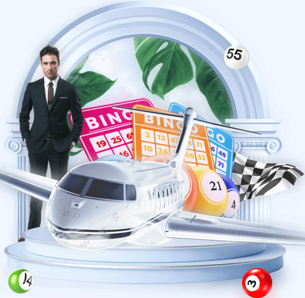 1.25亿场均8+3！Stein：掘金更倾向于交易布劳恩而不是戈登与穆雷